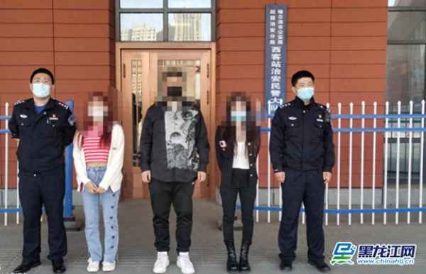 哈西汇智中心名媛-哈西汇智中心售楼处怎么样