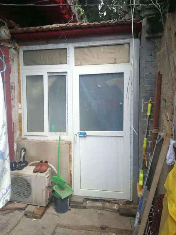 西城平房出售信息-北京西城平房出租信息发布