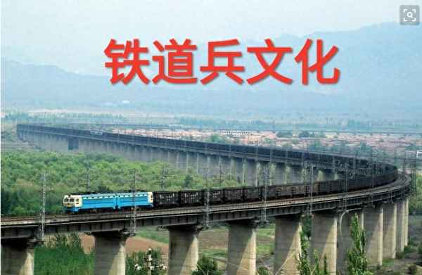 延安二日游必去景點不跟團,延安二日游最佳路線圖