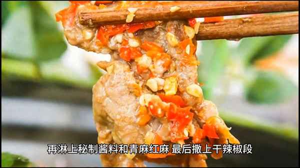 煮牛肉放什么調料-煮牛肉放什么調料最好