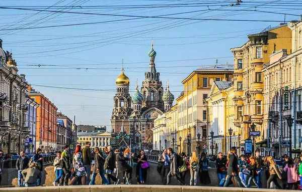 庄桥房产、庄桥附近房子出租