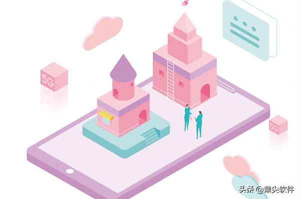 房产网络营销_房产网络营销推广