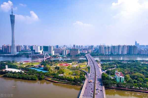 东莞中央财经,东莞中央财津怎么样