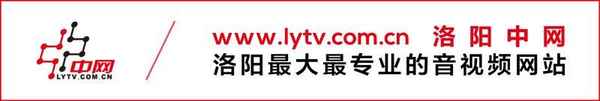明鑫房產,明鑫實業