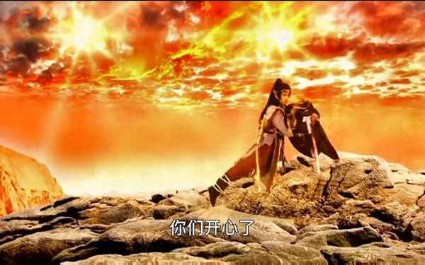 新洛神 電視劇(新洛神電視劇國語免費)