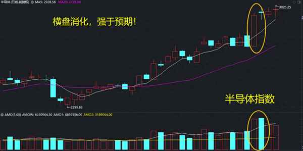 涝的涝死旱的旱死是什么意思—涝的涝死,旱的旱死