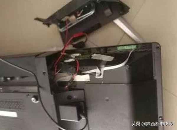 西安日租房在哪里找,西安日租房家庭旅馆