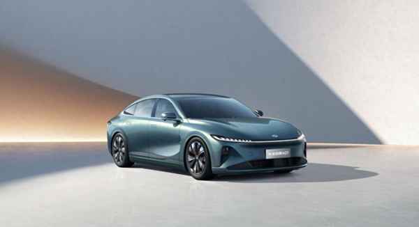 长安汽车目标价160元(长安股票什么时候能涨回来)