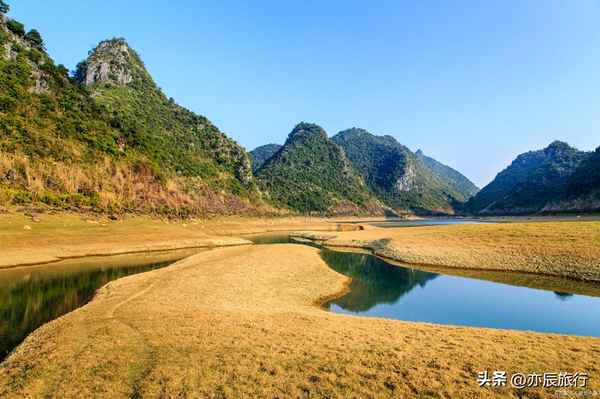 南寧必去的五個(gè)景點(diǎn)最新;南寧必去的五個(gè)景點(diǎn)最新排名