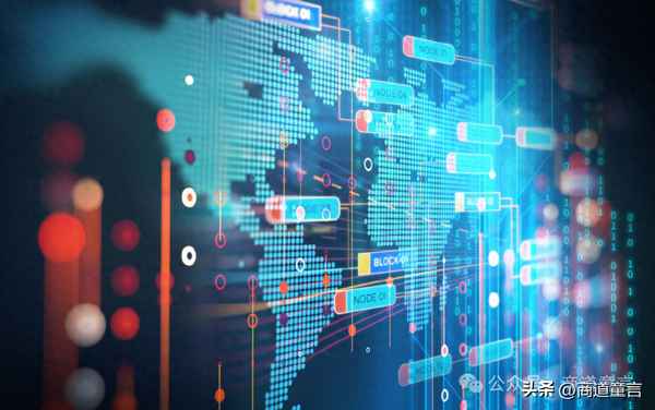 财经应用文论文,财经应用文论文1500字