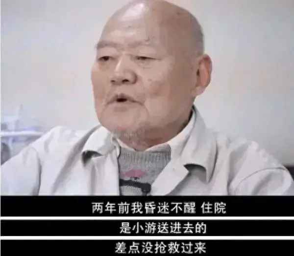 房产妹—房产妹妹