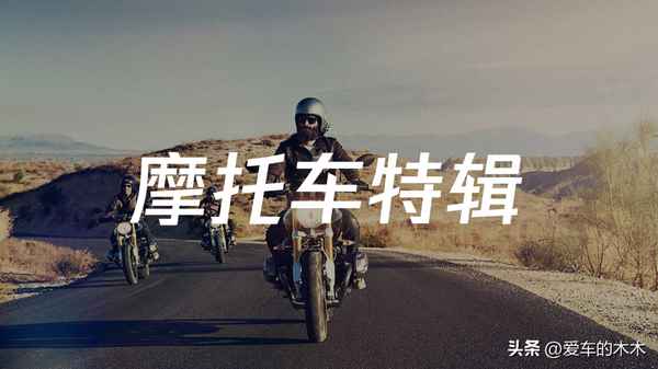 科目一考場電腦全過程-考科一電腦是自己開機嗎