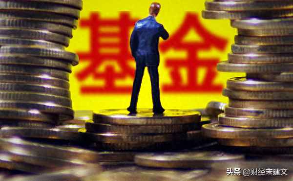 支付宝如何投资股票、支付宝如何投资股票基金