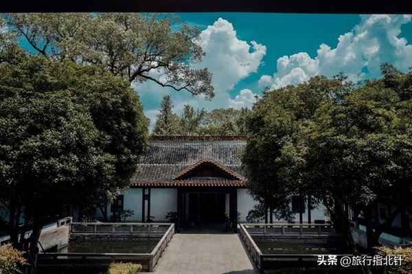 洞庭湖土鴨的特點_洞庭湖土鴨館配方