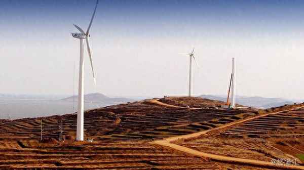 300569股票行情东方财富(300526东方财富)