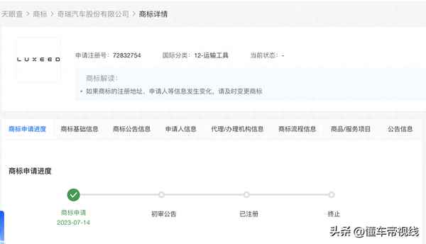 奇瑞新能源汽車股份有限公司—奇瑞新能源汽車股份有限公司招聘