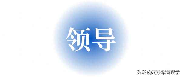 企业文化管理(企业文化管理制度有哪些)