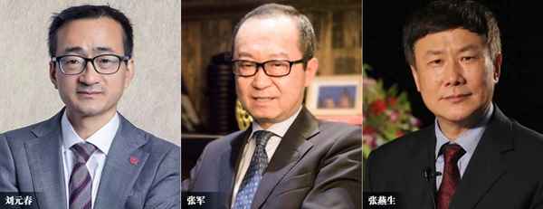 2023行情走势怎样-2023年市场行情分析