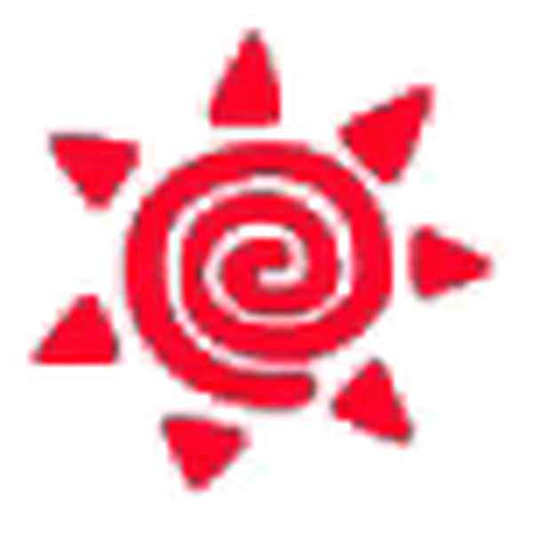 台风海燕和威马逊谁强—18级台风有出现过吗