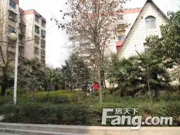 房產到期后_房產過期后怎樣處理的