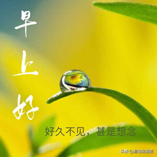 2023秋天图片-秋天自然风景图片