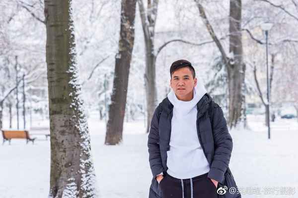 塞尔维亚冬天冷吗(塞尔维亚冬天最低气温是多少度)