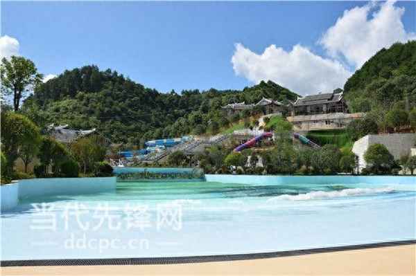劍河溫泉營業時間_劍河溫泉門票電話