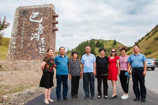 我的姐姐600字作文(我的姐姐600字優秀作文)