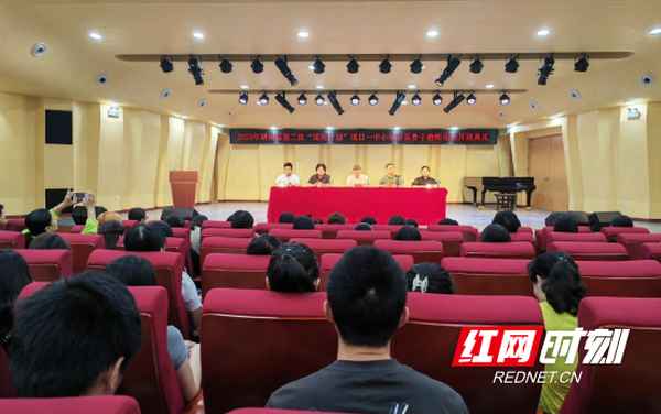 懷化學院繼續教育學院,懷化學院繼續教育學院是什么