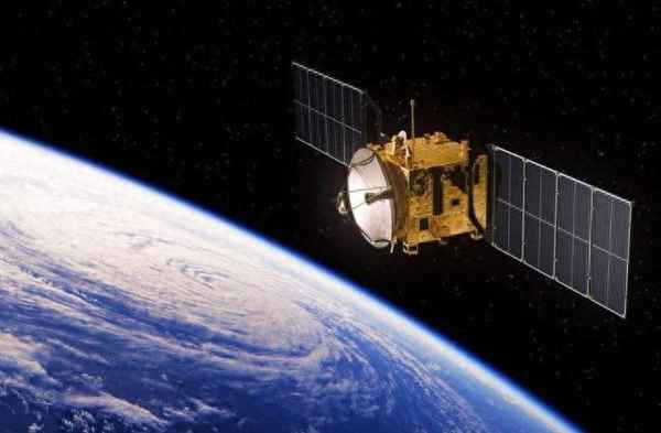 北斗是30個還是55顆衛星(北斗衛星是55顆還是59顆)