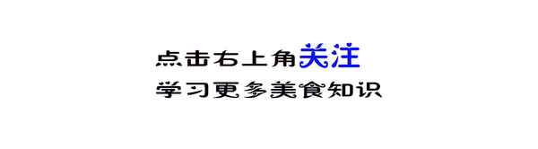 水煮蛋是水開煮8分鐘嗎,水煮蛋是冷水下鍋還是熱水