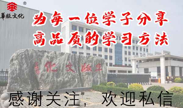 八年級英語日記帶翻譯(英語每日一篇小短文)