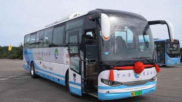 威海到成山頭旅游專線、威海到成山頭旅游專線多少公里