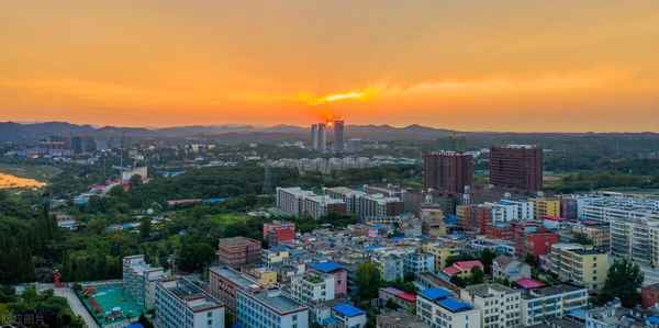 河南信阳房产,河南信阳房产中介