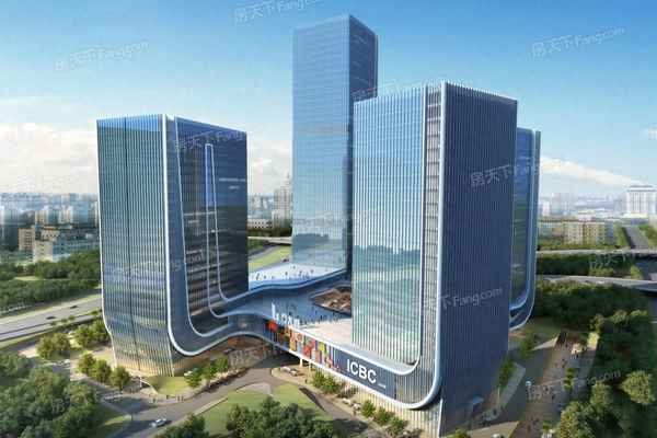 西丽附近房屋租赁_平房2万出售