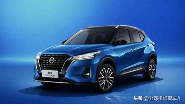 東風本田和東風日產有什么區別,東風本田是日產還是國產