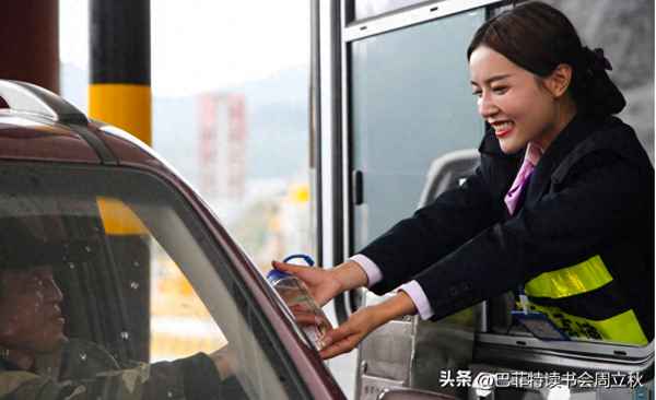 虚拟运营商的发展趋势_虚拟运营商的发展前景