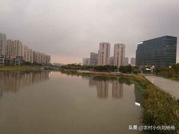 奉化溪口一日游怎么游、奉化溪口一日游怎么游免費景點