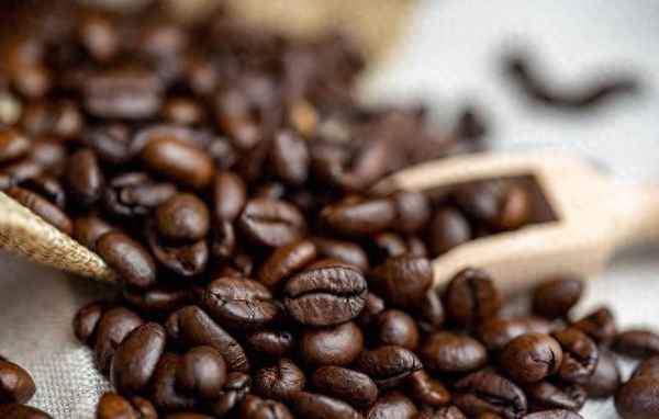 和联财经-和联集团股票