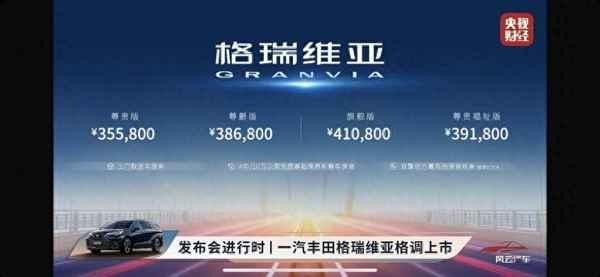 愛卡汽車報價大全-愛卡汽車網(wǎng)報價
