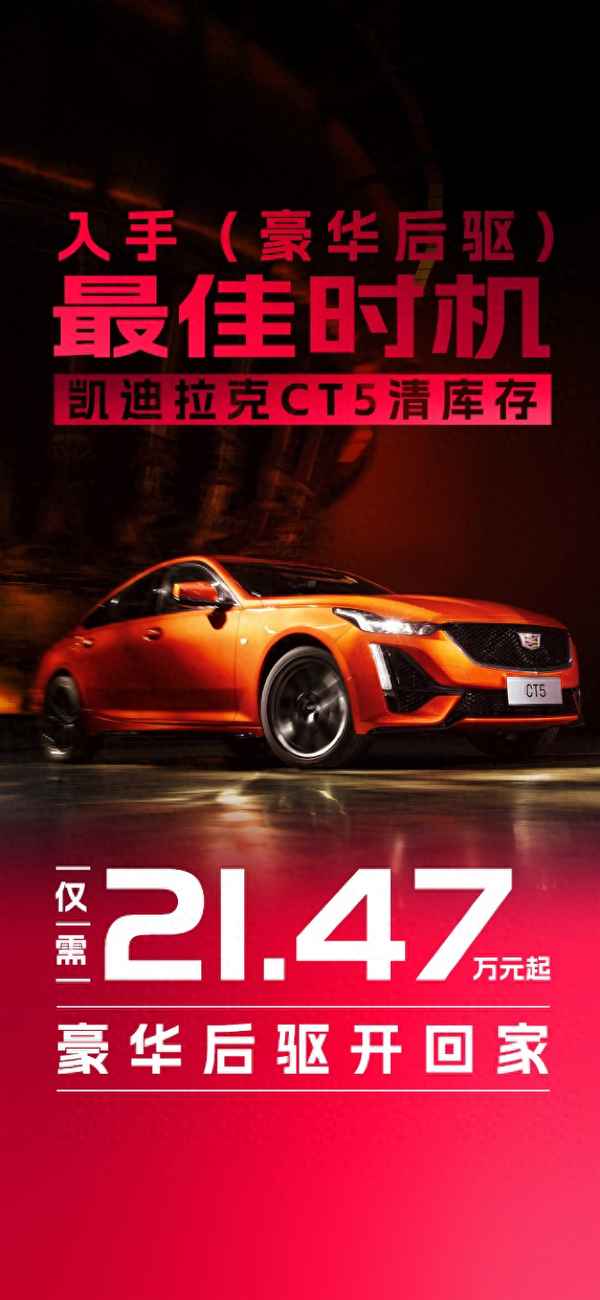 奔馳c360多少錢(奔馳c360多少錢一輛)