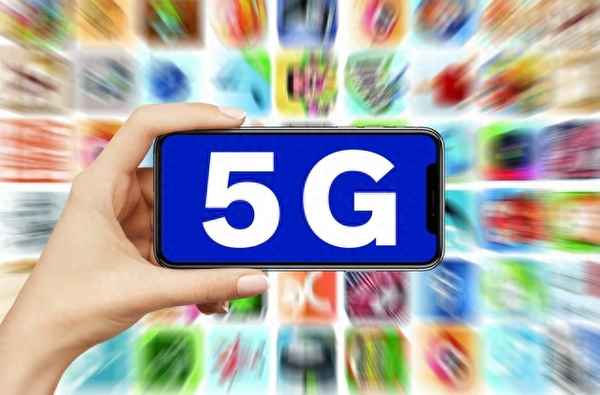 老带新返利活动政策_老带新返现200怎么说