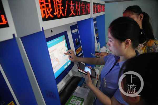 重慶到榮昌汽車時刻表_重慶到榮昌汽車時刻表查詢