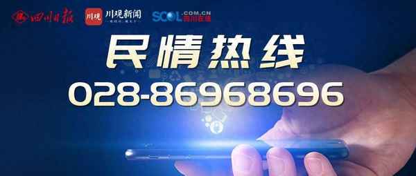 現在辦理etc免費的嗎;免費辦理etc
