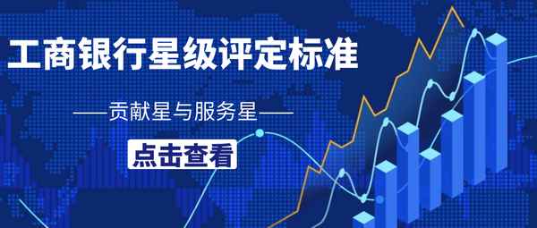 星级理财经理_理财产品星级是什么意思