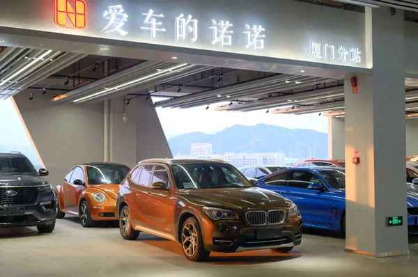 13年二手科帕奇值得買嗎—13年的科帕奇值得入手么