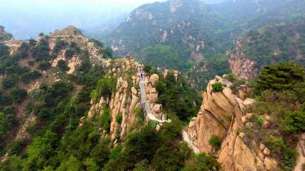 萊蕪附近的旅游景點(diǎn)大全,萊蕪市附近的旅游景點(diǎn)