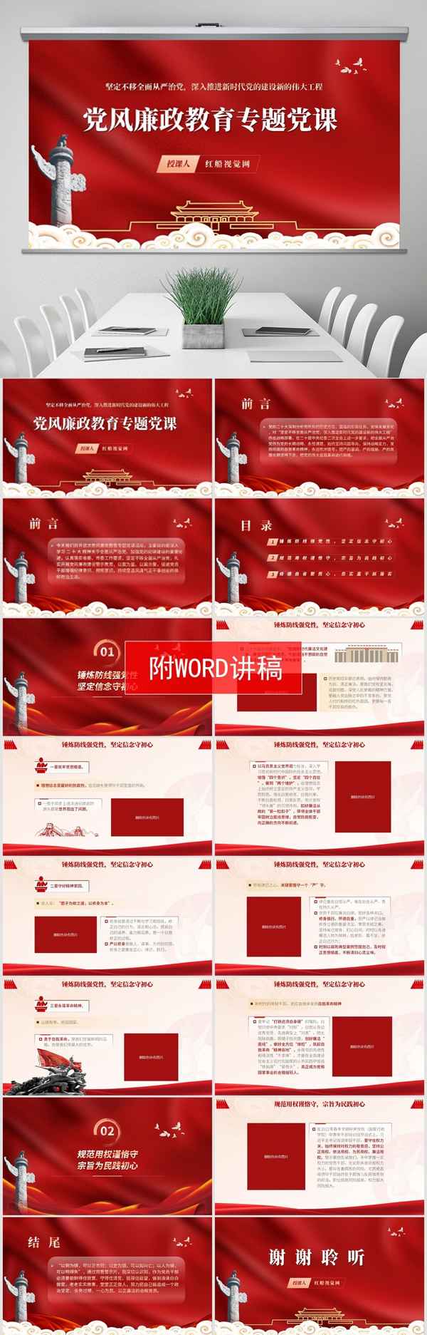 廉潔從業(yè)九項準則ppt,廉潔從業(yè)心得體會總結(jié)