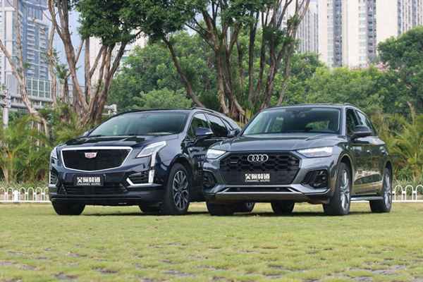 XT5輪胎換哪款比較好;xt5輪胎換哪款比較好