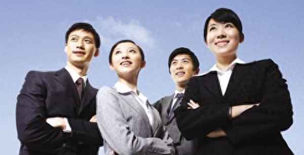 互助名言名句摘抄(互助的金句)
